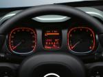 Fiat Panda City Cross Hybrid Launch Edition 2020 года